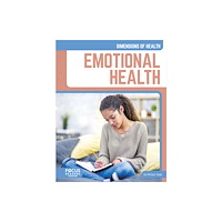 North Star Editions Emotional Health (inbunden, eng)