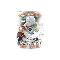Kodansha America, Inc Nina the Starry Bride 11 (häftad, eng)