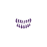 Boom! Studios House of Slaughter Book One Deluxe Edition HC LE w/ Slipcase Edition (inbunden, eng)