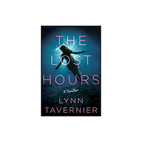 Crooked Lane Books The Lost Hours (inbunden, eng)
