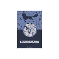 Boom! Studios Lumberjanes Book One (häftad, eng)