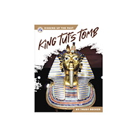 North Star Editions King Tut’s Tomb (häftad, eng)