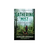 Crooked Lane Books Gathering Mist (häftad, eng)