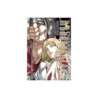 Seven Seas Entertainment, LLC Malevolent Spirits: Mononogatari Vol. 12 (häftad, eng)