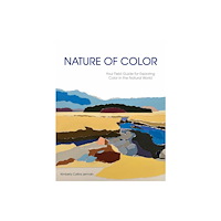 Familius LLC Nature of Color (häftad, eng)