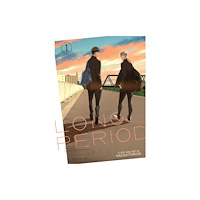 Seven Seas Entertainment, LLC Long Period Vol. 1 (häftad, eng)