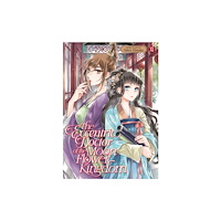 Seven Seas Entertainment, LLC The Eccentric Doctor of the Moon Flower Kingdom Vol. 11 (häftad, eng)