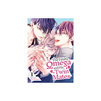 Seven Seas Entertainment, LLC The Feisty Omega and His Twin Mates Vol. 1 (häftad, eng)