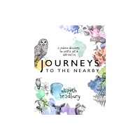 Independent Pub Group Journeys to the Nearby (häftad, eng)