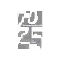 Guardian Books The Bedside Guardian 2025 (inbunden, eng)