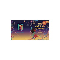 Diggs Publishing The ABC's of Consent (häftad, eng)