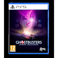 Sony Ghostbusters: Spirits Unleashed Playstation 5