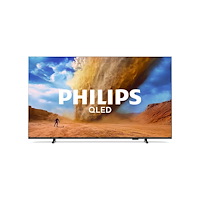 Philips Philips 43PUS7810 43" LED-bakgrundsbelyst LCD-TV - QLED - 4K