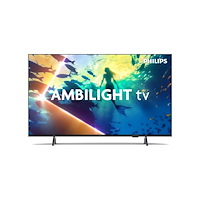 Philips Philips 43PUS8010 43" LED-bakgrundsbelyst LCD-TV - 4K