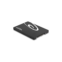 DeLOCK Delock - gränssnittsadapter - 7 mm height, converter, SFF-8639 to M.2 Key M - M.2 NVMe Card / PCIe 3.0 (NVMe) - U.2