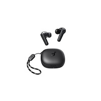 ANKER Soundcore R50i