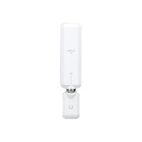 AmpliFi Ubiquiti AmpliFi Home Wi-Fi System AFI-P-HD MeshPoint - räckviddsökare för wifi - Wi-Fi 5