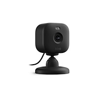 Amazon Blink Mini 2 - nätverksövervakningskamera