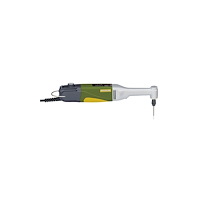 Proxxon Proxxon 28 492, utan nyckel, AC, 100 W, 220