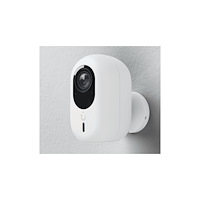 Ubiquiti Ubiquiti UniFi G6 Instant - nätverksövervakningskamera