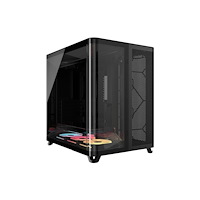 Corsair Microsystems CORSAIR