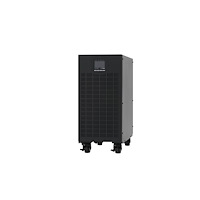 ONLINE USV-Systeme Online USV XANTO 10000 3/1 - UPS - 10000 Watt - 10000 VA
