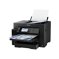 EPSON Epson EcoTank ET-16650 - multifunktionsskrivare - färg
