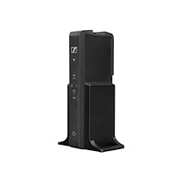 SENNHEISER Sennheiser RS 175 - trådlöst hörlurstelefonsystem