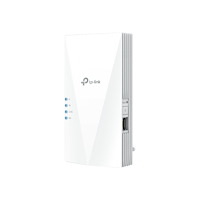 TP-LINK TP-Link RE500X V2 - räckviddsökare för wifi - Wi-Fi 6