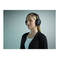 SENNHEISER EPOS ADAPT 361 - headset - 3,5 mm kontakt
