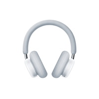 Nothing CMF Headphone Pro