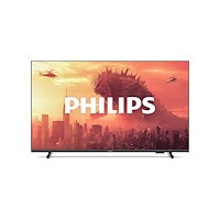 Philips Philips 32PHS5500 32" LED-bakgrundsbelyst LCD-TV - HD
