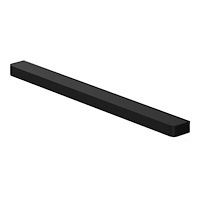 Sony Sony BRAVIA Theater Bar 9 HT-A9000 - soundbar - för hemmabio - trådlös
