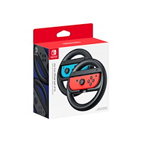 Nintendo Nintendo Joy-Con Wheel