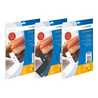 HERMA HERMA Fotophan - ärm