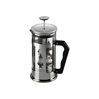 Bialetti Bialetti - fransk press - 1 L