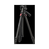 SMALLRIG SmallRig 5474 Video Tripod