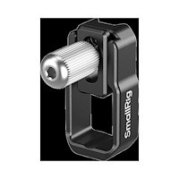 SMALLRIG SmallRig 5660 USB-C Cable Clamp for Cages for Canon EOS C50
