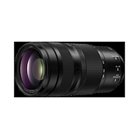 Panasonic Panasonic Lumix S 100-500mm F/5-7.1 O.I.S.