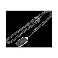 SMALLRIG SmallRig 5761 Attachable Mount for Neck Strap