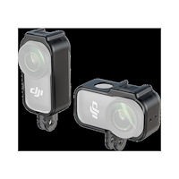 SMALLRIG SmallRig 5757 Vertical-to-Horizontal Cage Kit for DJI Osmo Nano