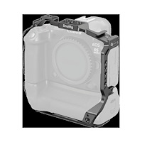 SMALLRIG SmallRig 5623 Cage for Canon EOS R5 Mark II with Battery Grip BG-R20