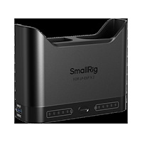 SMALLRIG SmallRig 5490 Camera Battery Charger for LP-E6P