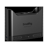 SMALLRIG SmallRig 5491 Camera Battery Charger for EN-EL15c