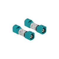 DeLOCK Delock dataadapter