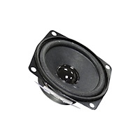 Visaton Oehlbach NF 1 Master Set - ljudkabel - 0.5 m