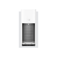 Xiaomi Xiaomi M15R-FLP-GL - filter - svart