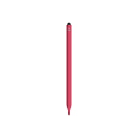 ZAGG ZAGG Pro Stylus 2 - aktiv penna - rosa