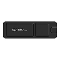 Silicon Power SILICON POWER PX10 - SSD - 512 GB - USB 3.2 Gen 2