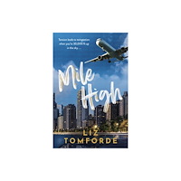 Liz Tomforde Mile High (pocket, eng)